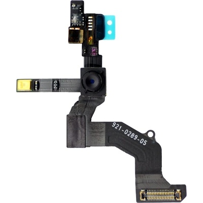 Apple iPhone 5S - Predná kamera + Proximity Senzor + Flex Kábel