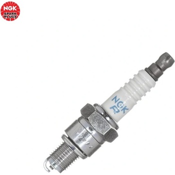 Konner Sohnen Запалителна свещ ngk за ks3100is (knr cr5hsb)