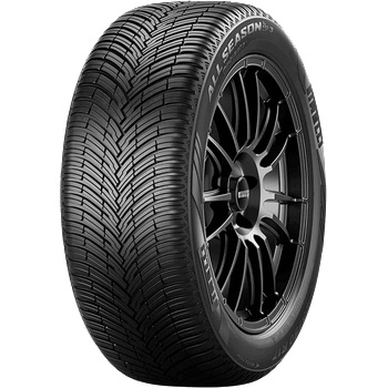 Image 1 of Pirelli CINTURATO ALL SEASON SF 3 Seal Inside XL 235/55 R18 104V