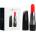 Мини вибратор червило, дискретен и компактен, 10см. - Intense Lippsy (D-227611)