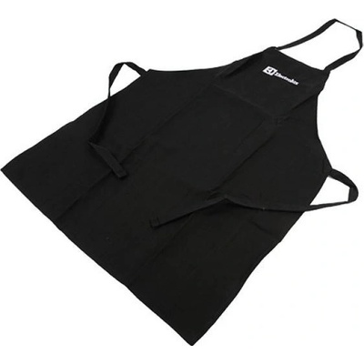 Electrolux 50294687004 Kuchyňská zástěra černá s logem