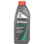 Comma X-flow G 5W-40 1 l