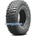 Nankang Conqueror M/T ( LT255/75 R17 111/108Q, POR )