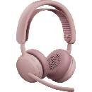 Image 1 of Logitech Zone Wireless 2 ES (981-001521)