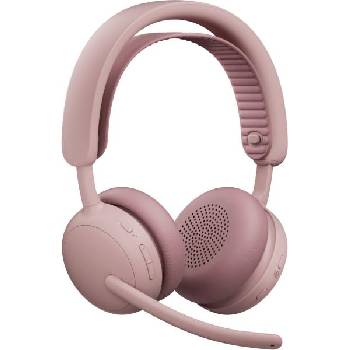 Image 1 of Logitech Zone Wireless 2 ES (981-001521)