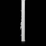 UBIQUITI sector antenna AirMax MIMO 16dBi 2, 4GHz, 90 degr