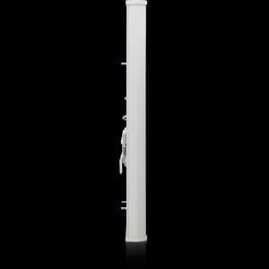 UBIQUITI sector antenna AirMax MIMO 16dBi 2, 4GHz, 90 degr