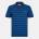 Original Penguin Блуза с яка Original Penguin Men's Classic Fit Short Sleeve Polo Shirt - Yale