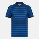 Original Penguin Блуза с яка Original Penguin Men's Classic Fit Short Sleeve Polo Shirt - Yale
