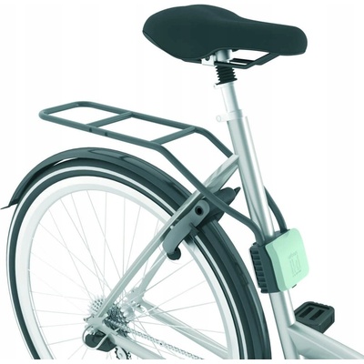 Urban Iki Set – Zboží Dáma