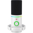 MAONO PD200X