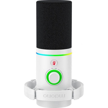 MAONO PD200X