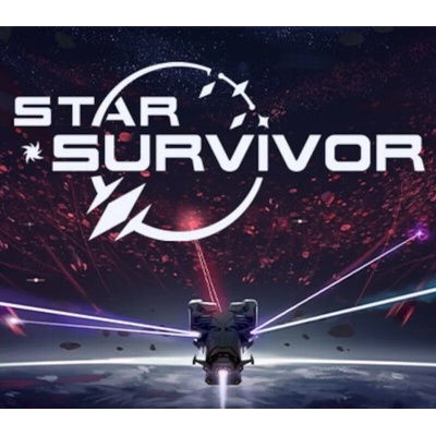 Star Survivor