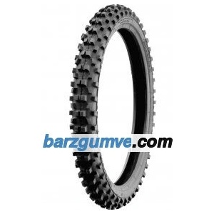 Heidenau K79 ( 90/90-21 TT 54M M/C, Предно колело ) - barzgumve Мотоциклетни гуми