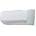 Daikin FTXN25K / RXN25K
