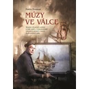 Múzy ve válce