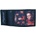 Nightwish Nemo