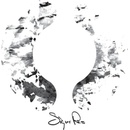 Sigur Rs CD