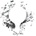 Sigur Rs CD