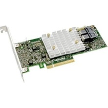 Adaptec SmartRAID 3102E-8i