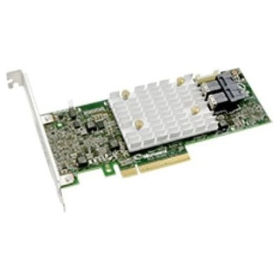 Adaptec SmartRAID 3102E-8i