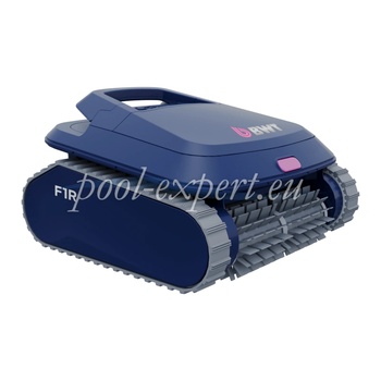 Pool Expert BWT F1R