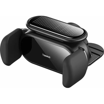 Image 1 of Baseus SUGP010001