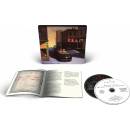 Orchestral Manoeuvres - Crush (Anniversary Edition) (2 CD)