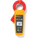 Fluke 368 FC