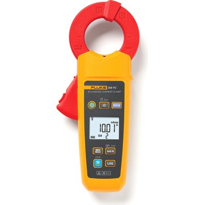Fluke 368 FC