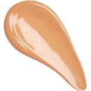 Revolution Multifunkční make-up pro suchou až kombinovanou pleť SPF30 CC Cream Perfecting Foundation F5 26 ml