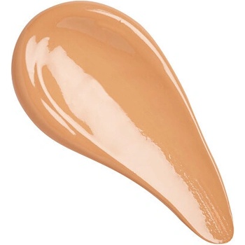 Revolution Multifunkční make-up pro suchou až kombinovanou pleť SPF30 CC Cream Perfecting Foundation F5 26 ml