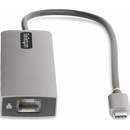 StarTech 10G2A1C25EPD-USB-HUB