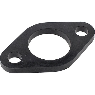 Izolační podložka karburátoru JAWA/ČZ - holá – Zboží Mobilmania