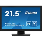 iiyama ProLite T2234MSC-B1S Монитори