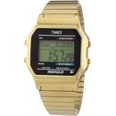 Timex T78677