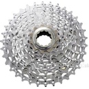 Shimano CS-M770
