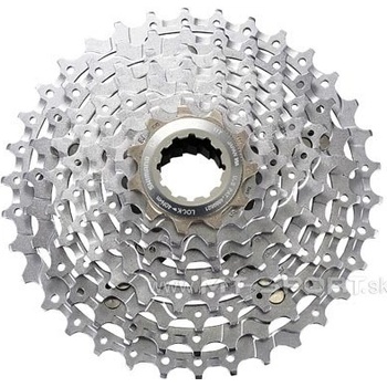 Shimano CS-M770