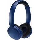 Panasonic RB-HF630BE