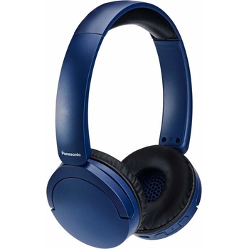 Panasonic RB-HF630BE