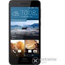 Mobilné telefóny HTC Desire 728G