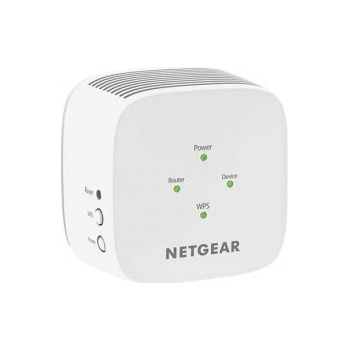 Netgear EX3110-100PES