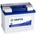 VARTA D48 Blue Dynamic 60Ah 540A left+ Asia (560 411 054)