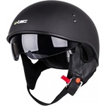 W-Tec V535 Мотоциклетна каска, шлем