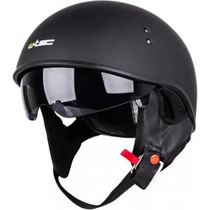 W-Tec V535