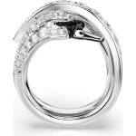 Swarovski пръстен дамски циркон VIENNA (5762207)
