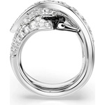 Swarovski пръстен дамски циркон VIENNA (5762207)