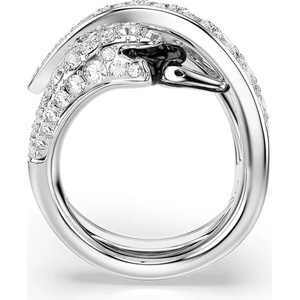 Swarovski пръстен дамски циркон VIENNA (5762207)
