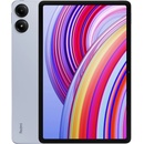 Xiaomi Redmi Pad Pro 6GB+128GB ocean blue VHU4733EU/VHU4907EU/56173