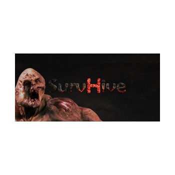 SurvHive